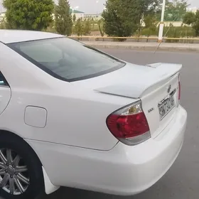 Toyota Camry 2005