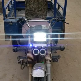 Fekon FK200-14G 2011