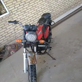 Fekon FK200-14G 2015