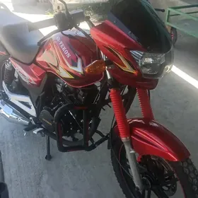 Fekon FK200-14G 2024