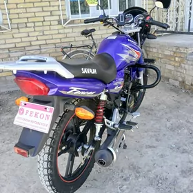 Fekon FK200-14G 2025