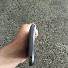 Redmi 12 c