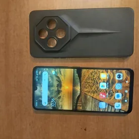 REDMI 14c obmena