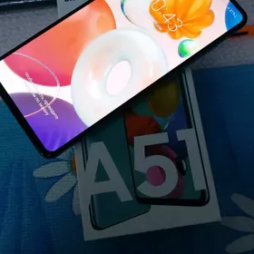 a51