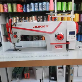 Jukki 9803 model