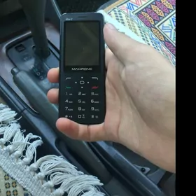 Maxfone