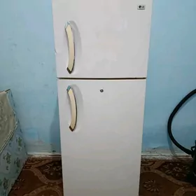 uly lg haladilnik