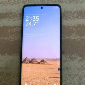 Redmi Note 14+5G  12 Ram.
