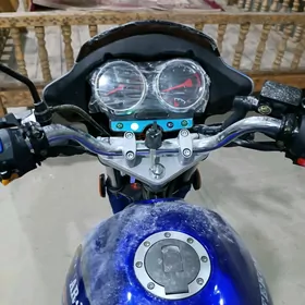 Fekon FK200-14G 2025