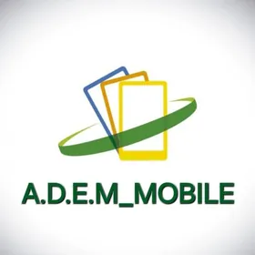 REDMI NOT 14 kredit