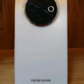 tecno spark 30C 4/128
