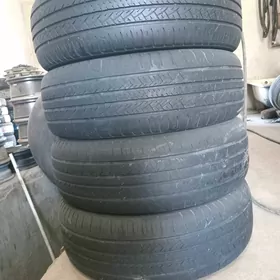 225.70..16.lik 4 st. bezkamir