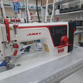 Jukki 9807 model