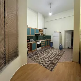 GogolyaГоголя 3комнаты
