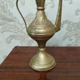 кувшин