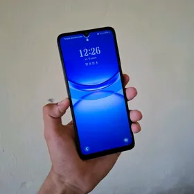 Samsung A05