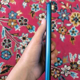 Samsung a12