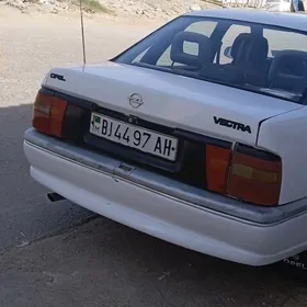 Opel Vectra 1996