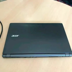 ACER NOWUTBUK
