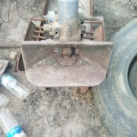 farkop kamaz