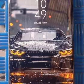 redmi 13pro plyus 8 ram 256 pa