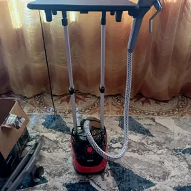 Утюг отпариватель