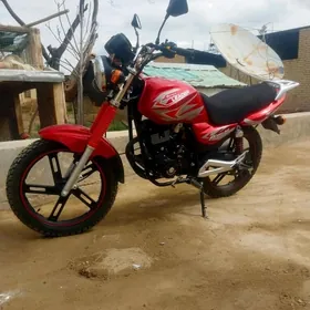 Jawa 300 2025