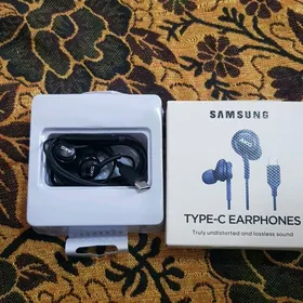 Nausnik Samsung not 10