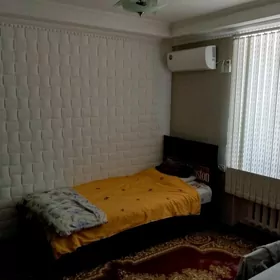 Аренда комнаты Komnat Kreyine