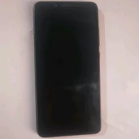 Redmi 6 A