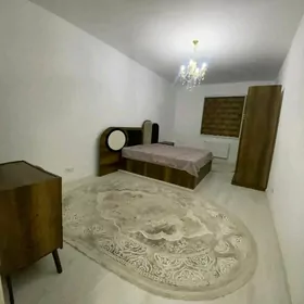Arenda Mir 8 3 kom