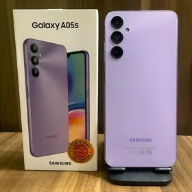 samsung a05s 128lik