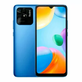 Redmi 10c