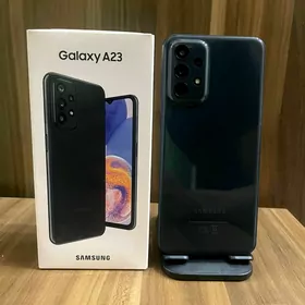 samsung a23 64lik