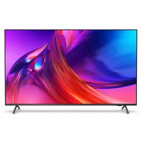 55 lik Full hd Tv