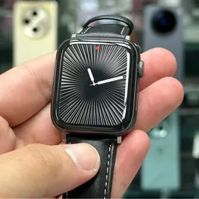 Apple watch 6-44