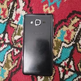 Samsung grand prime