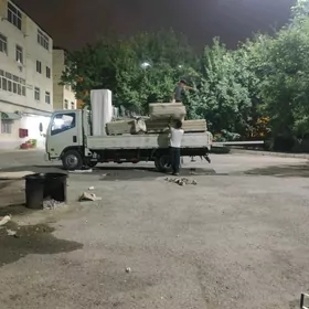 palata işgar alyan