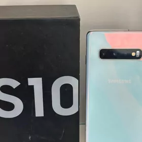 Samsung S10 2sim TP