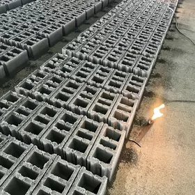 ÇÄGE KERPIÇ SEMENT ŞEBEN GUM