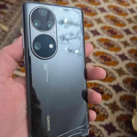 Huawei p50 pro