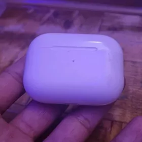 Air pods pro 2