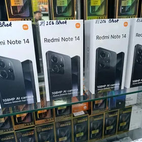 KREDIT 12 AŶ ÇENLI GLOBAL