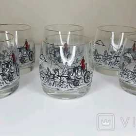 ПРОДАМ