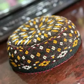 el tahya