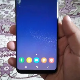 samsung s8 edge