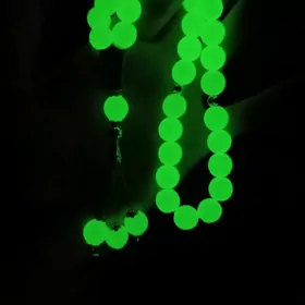 Tesbi
