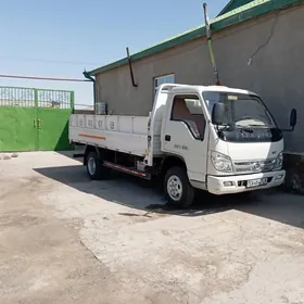 Forland H2 2014