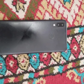 Samsung A 10s