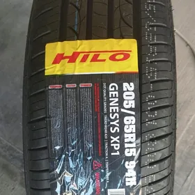 💥Hilo 205 65 15 (2025y)💥